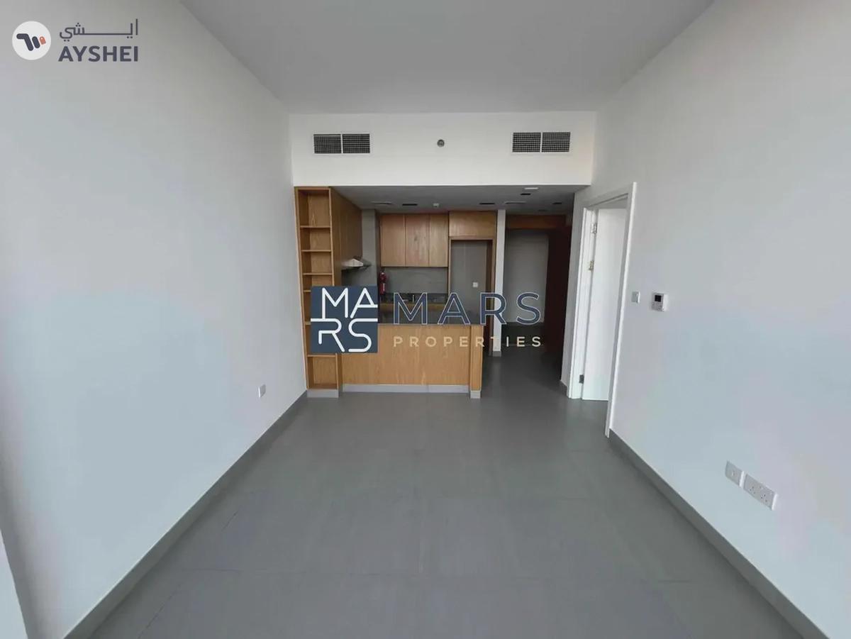 | Brand New | 1 Bedroom Apartment | Prime Location |-1-landscape
