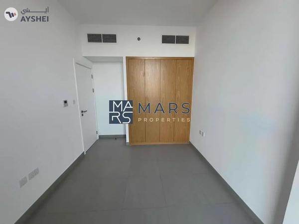 | Brand New | 1 Bedroom Apartment | Prime Location |