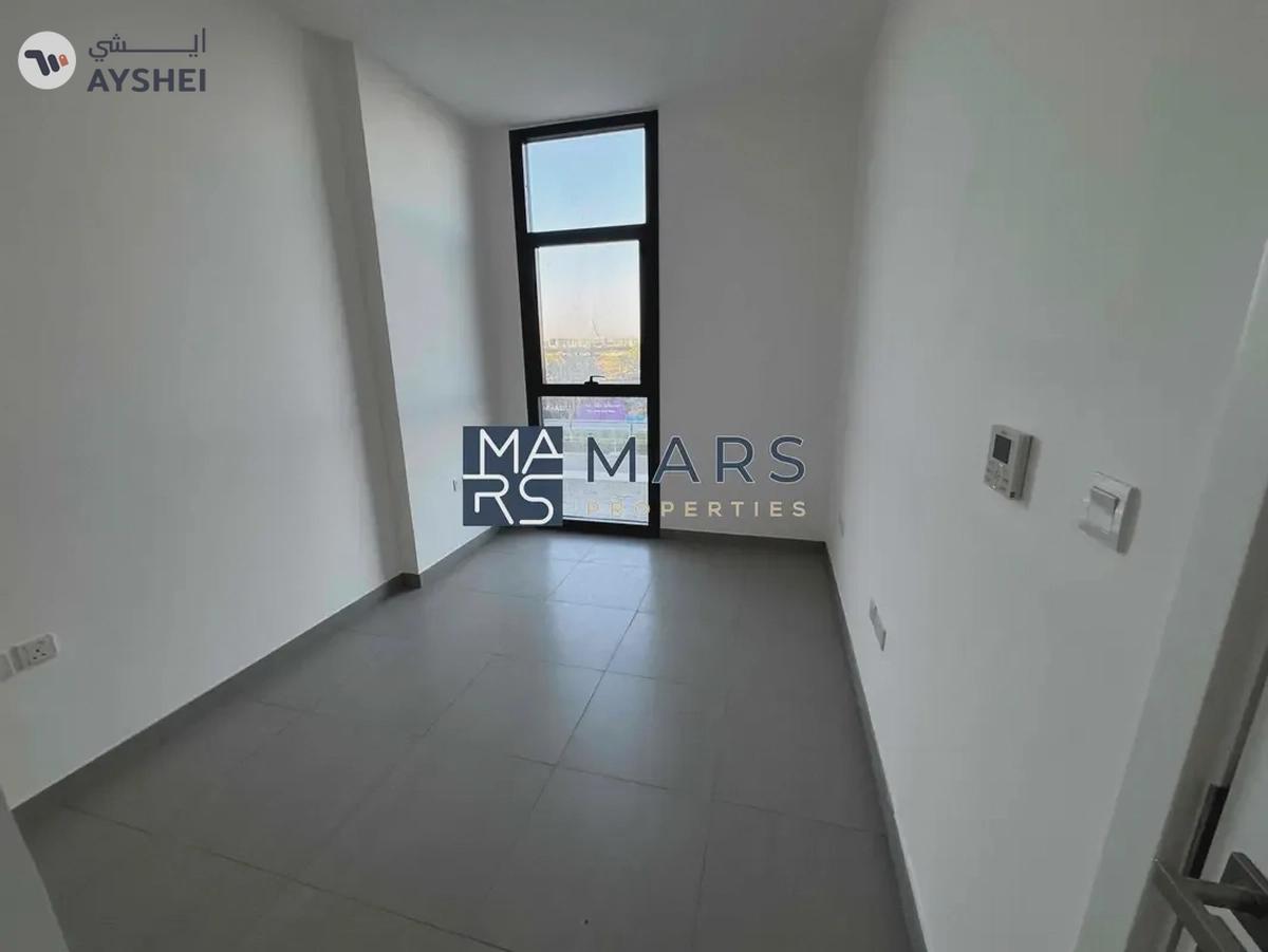 | Brand New | 1 Bedroom Apartment | Prime Location |-6-6