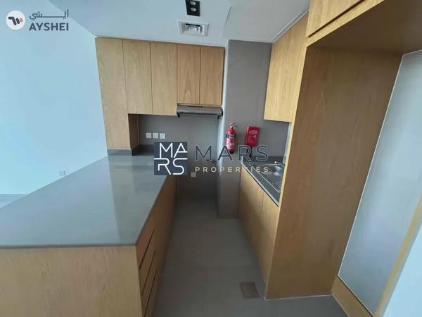 | Brand New | 1 Bedroom Apartment | Prime Location |