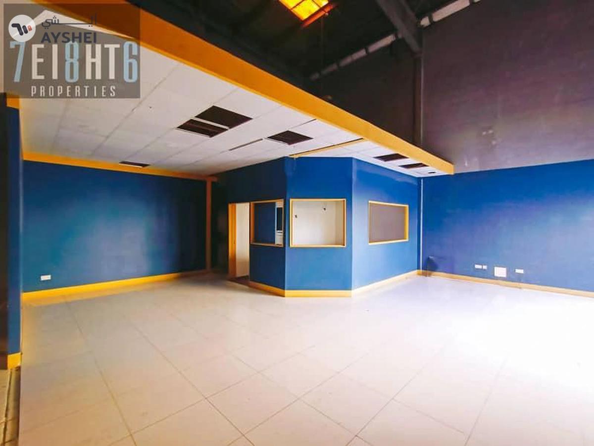 Ras Al Khor Industrial 1, Ras Al Khor Industrial, Ras Al Khor, Dubai-0-landscape