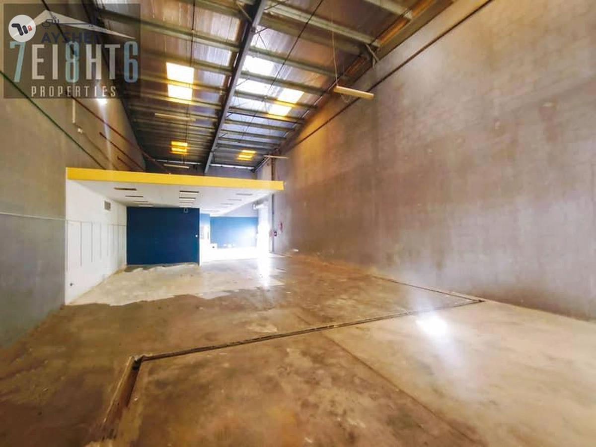 Ras Al Khor Industrial 1, Ras Al Khor Industrial, Ras Al Khor, Dubai-1-landscape