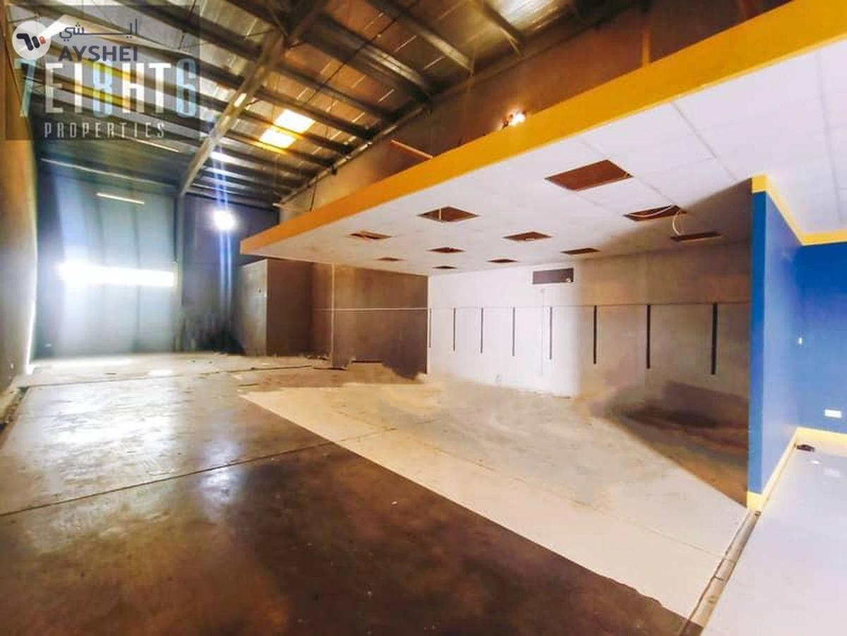 Ras Al Khor Industrial 1, Ras Al Khor Industrial, Ras Al Khor, Dubai-3-3