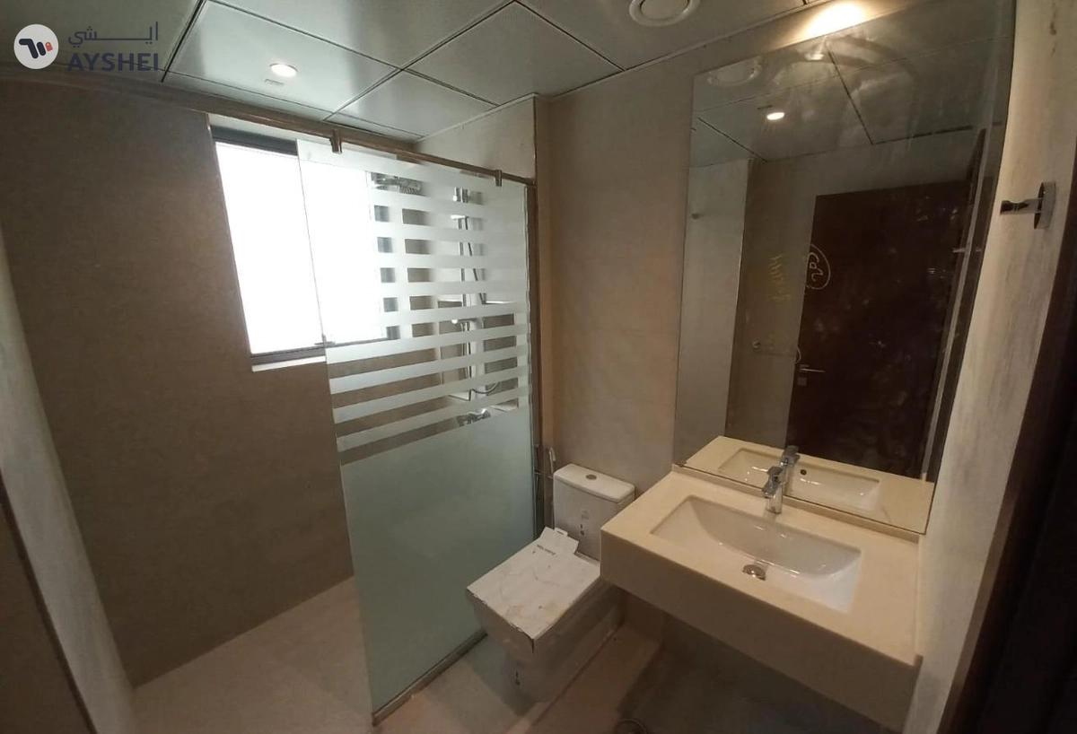 WHOLE BUILDING FOR SALE IN MOHAMED BIN ZAYED CITY-3-3