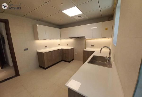 WHOLE BUILDING FOR SALE IN MOHAMED BIN ZAYED CITY