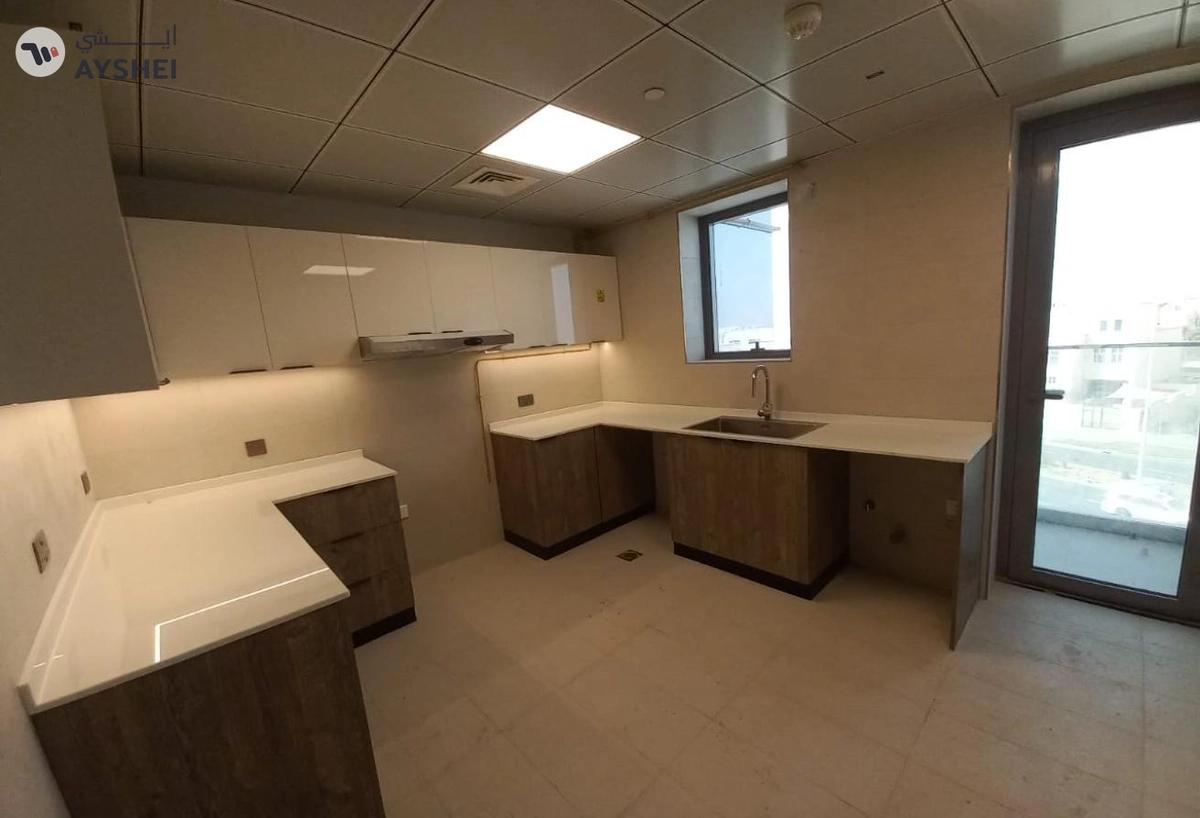 WHOLE BUILDING FOR SALE IN MOHAMED BIN ZAYED CITY-7-7