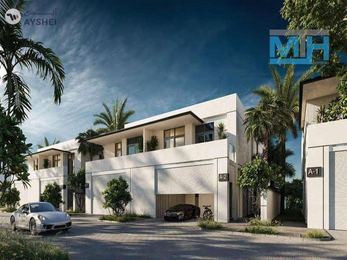 Opal Gardens, District 11, Mohammed Bin Rashid City, Dubai-10-10