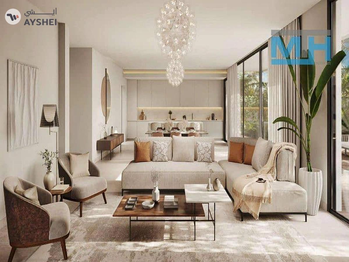 Opal Gardens, District 11, Mohammed Bin Rashid City, Dubai-0-landscape