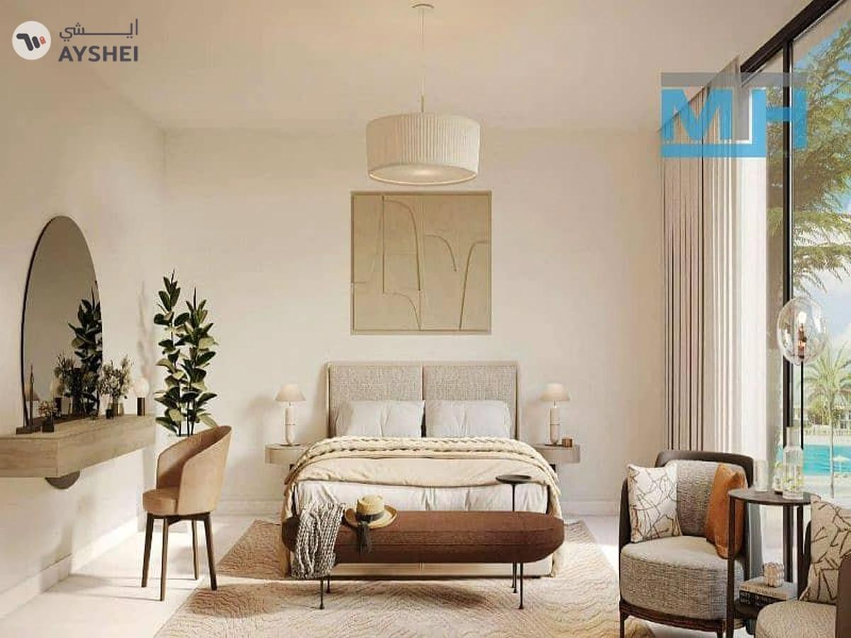 Opal Gardens, District 11, Mohammed Bin Rashid City, Dubai-2-2