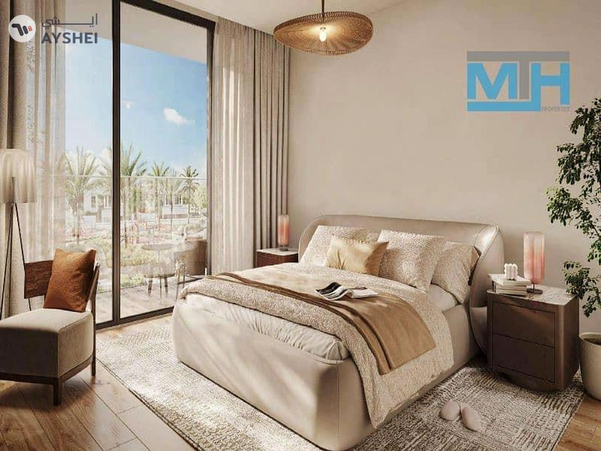 Opal Gardens, District 11, Mohammed Bin Rashid City, Dubai-1-landscape