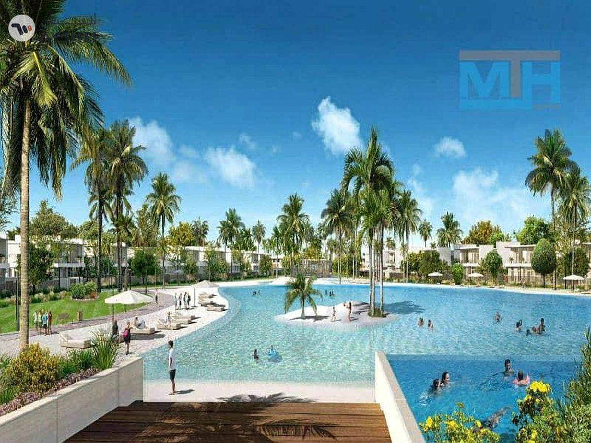 Opal Gardens, District 11, Mohammed Bin Rashid City, Dubai-6-6