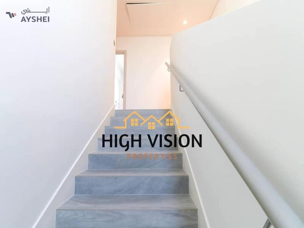 Noya, Yas Island, Abu Dhabi-6-6