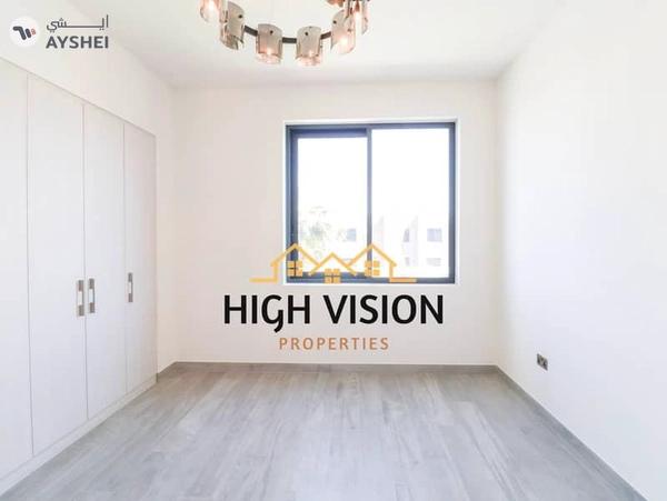 Noya, Yas Island, Abu Dhabi