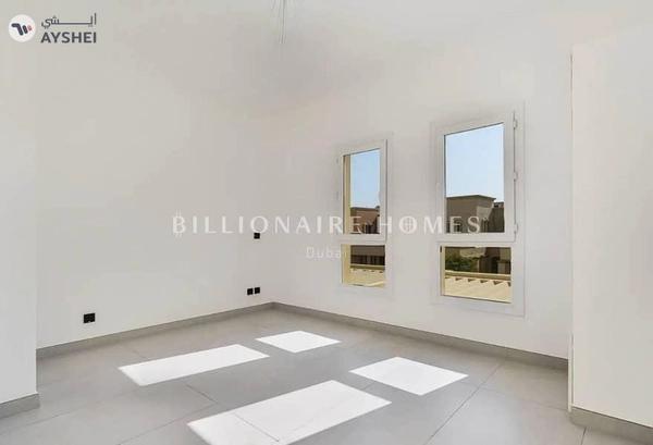 The Springs 5, The Springs, Dubai