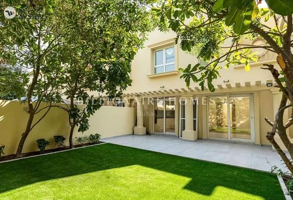 The Springs 5, The Springs, Dubai