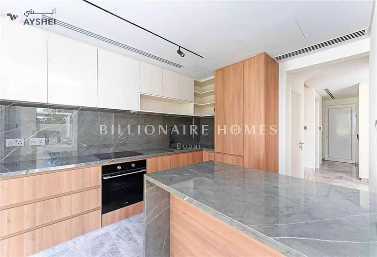 The Springs 5, The Springs, Dubai-1-landscape