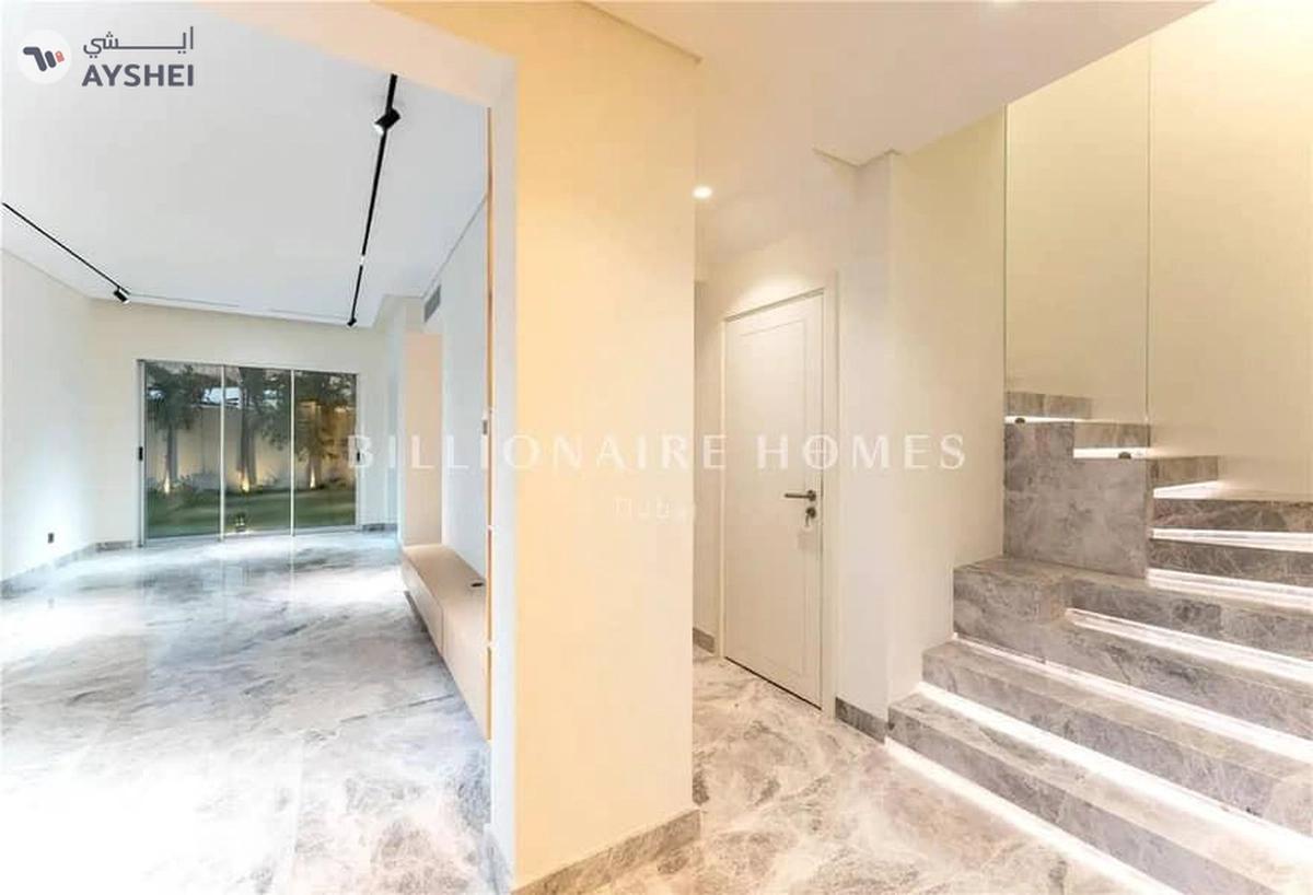 The Springs 5, The Springs, Dubai-4-4