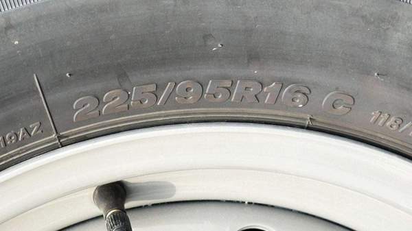 Toyota Land Cruiser 70 Land Cruiser Hard Top 5 doors 4.2L Diesel 2024