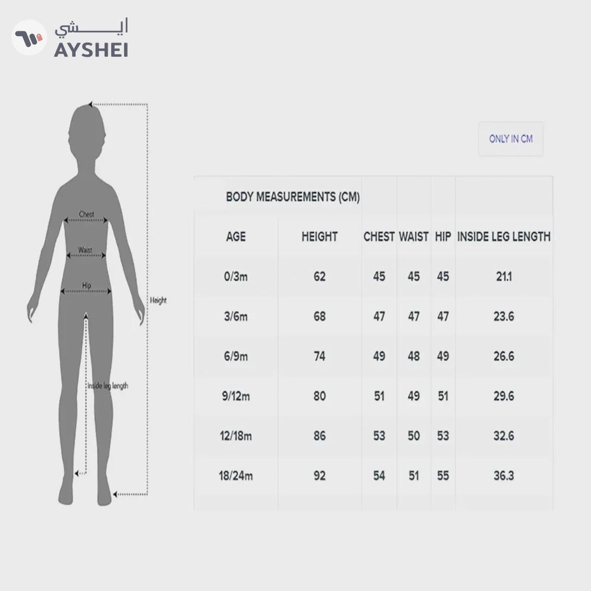 Babyqlo Dino Delight Cute Dino Prints Pure Cotton Romper for Infants-0-portrait