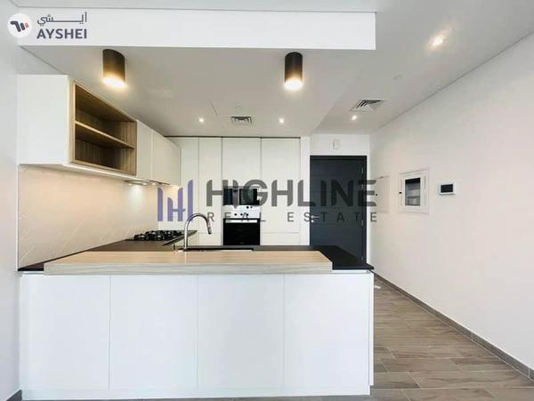 High Quality | 1 Bedroom | Luxury Living