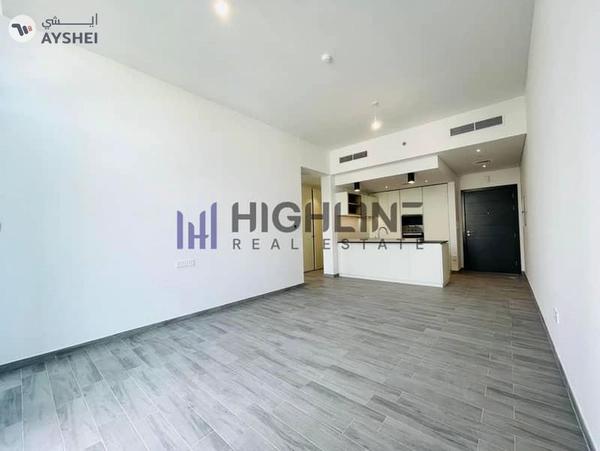 High Quality | 1 Bedroom | Luxury Living