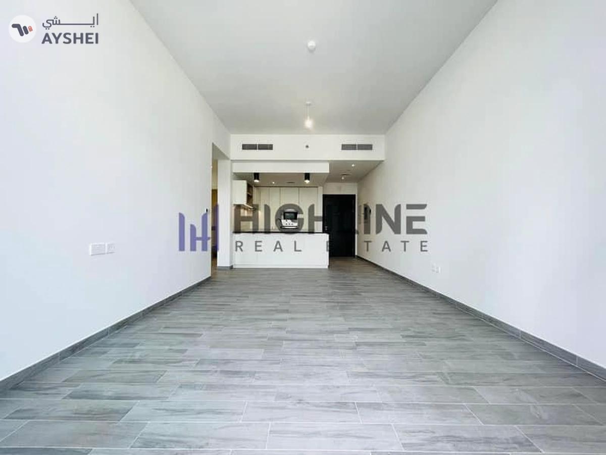 High Quality | 1 Bedroom | Luxury Living-0-landscape