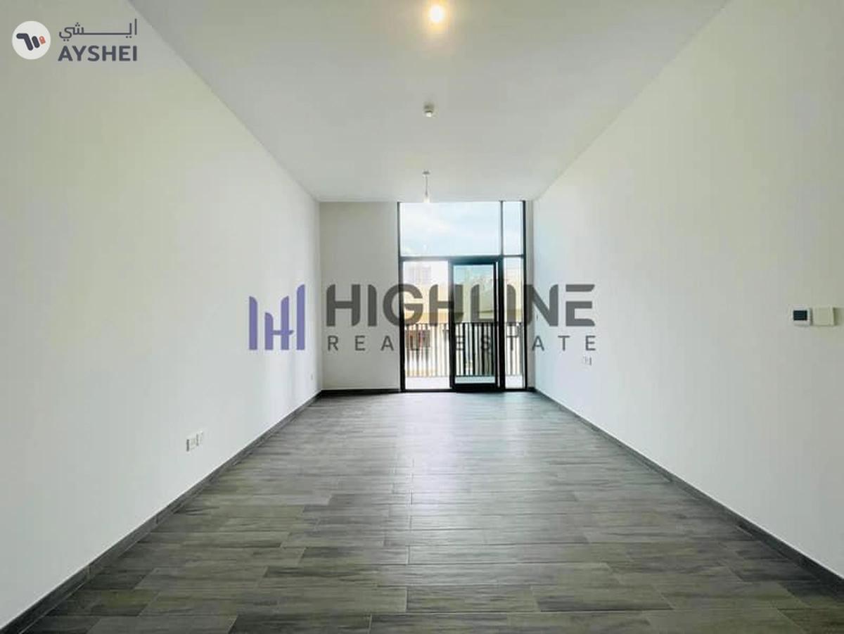 High Quality | 1 Bedroom | Luxury Living-2-2