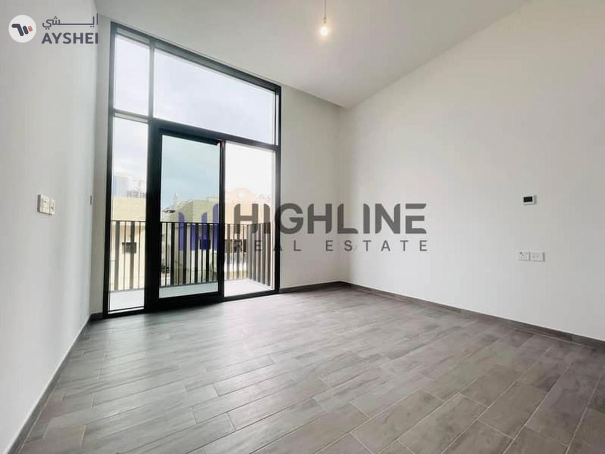 High Quality | 1 Bedroom | Luxury Living-1-landscape