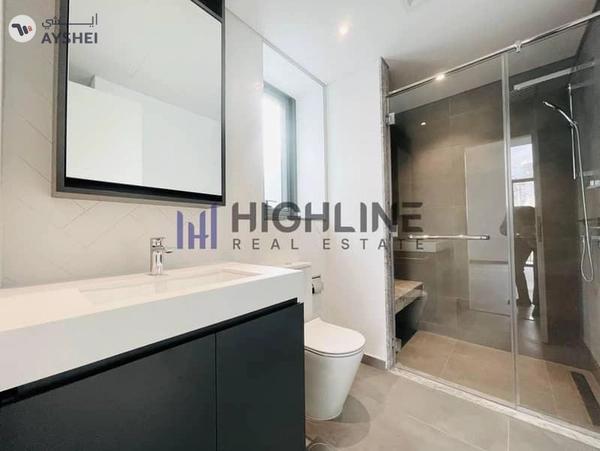 High Quality | 1 Bedroom | Luxury Living