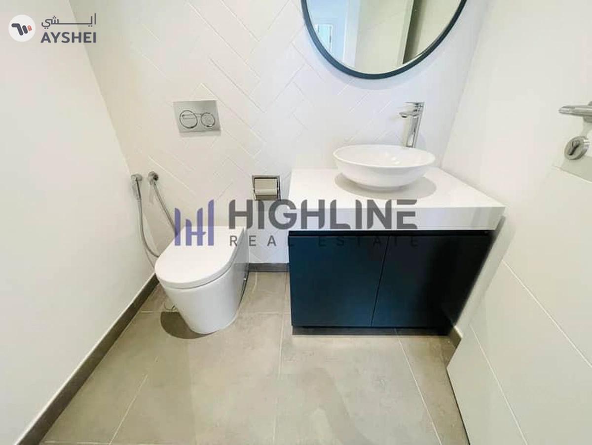 High Quality | 1 Bedroom | Luxury Living-5-5