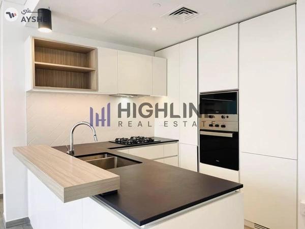 High Quality | 1 Bedroom | Luxury Living