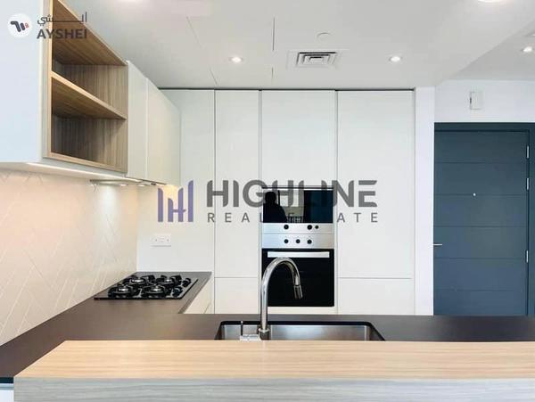 High Quality | 1 Bedroom | Luxury Living