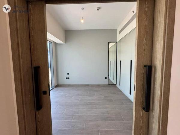 Golf Gate, DAMAC Hills, Dubai