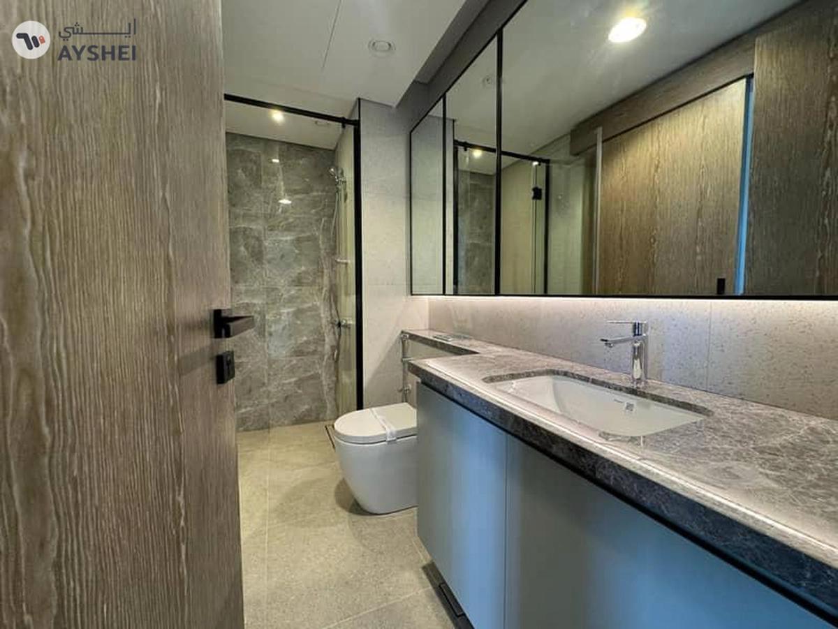 Golf Gate, DAMAC Hills, Dubai-11-11