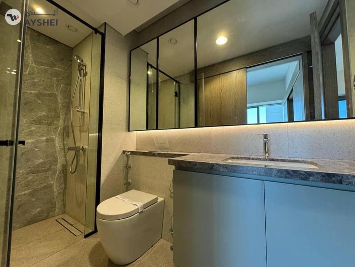 Golf Gate, DAMAC Hills, Dubai-12-12