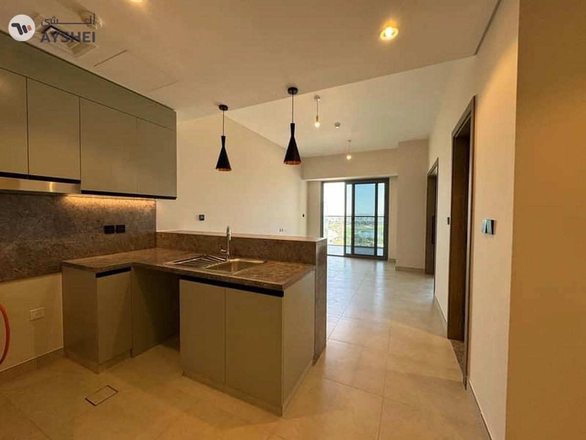 Golf Gate, DAMAC Hills, Dubai-13-13