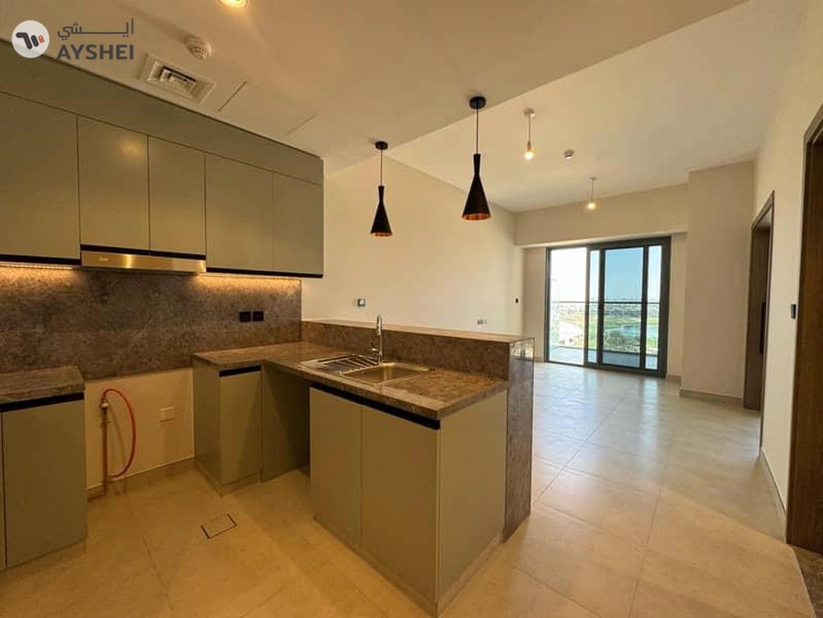 Golf Gate, DAMAC Hills, Dubai-0-landscape