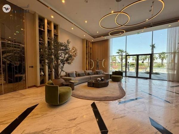 Golf Gate, DAMAC Hills, Dubai