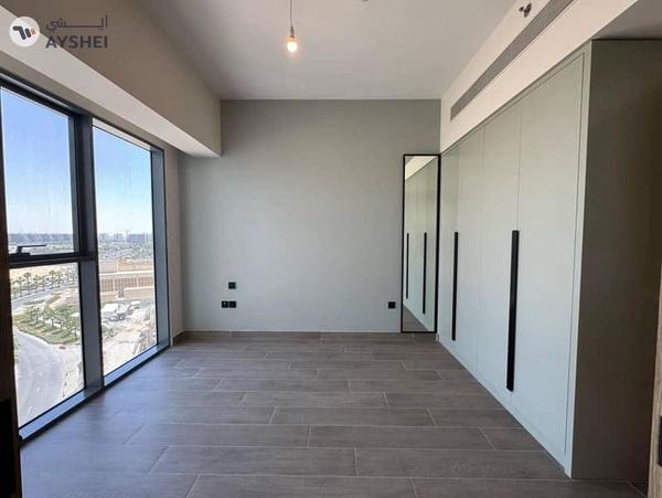 Golf Gate, DAMAC Hills, Dubai