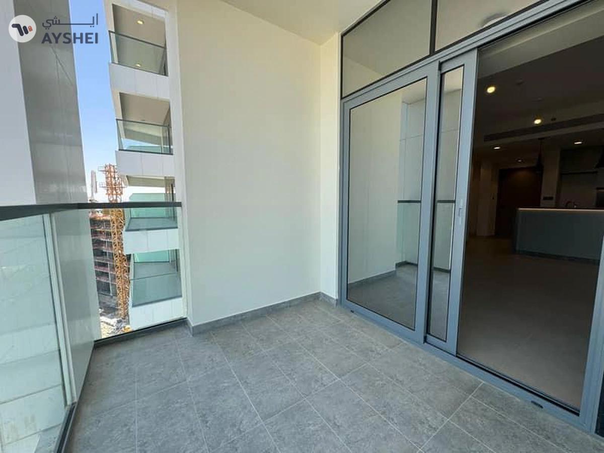 Golf Gate, DAMAC Hills, Dubai-1-landscape