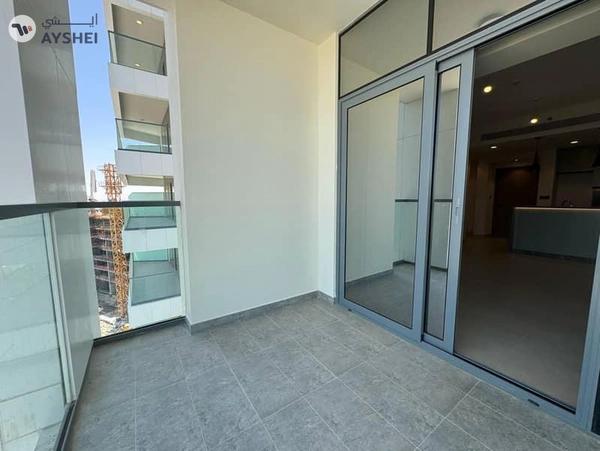 Golf Gate, DAMAC Hills, Dubai