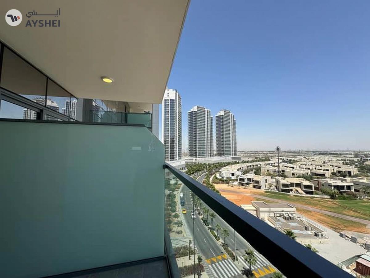 Golf Gate, DAMAC Hills, Dubai-4-4