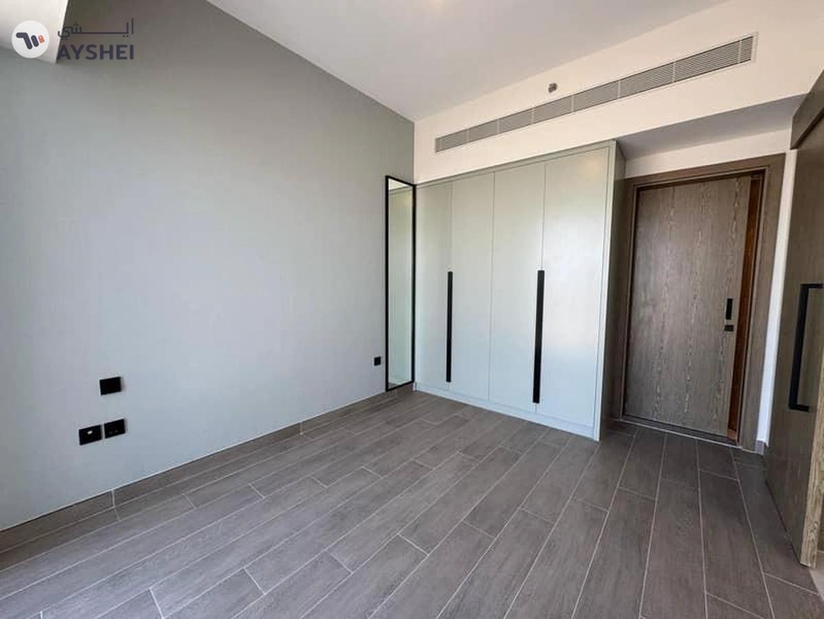 Golf Gate, DAMAC Hills, Dubai-5-5