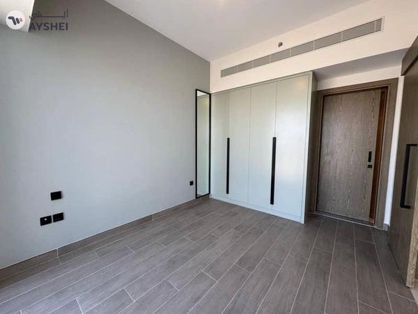 Golf Gate, DAMAC Hills, Dubai