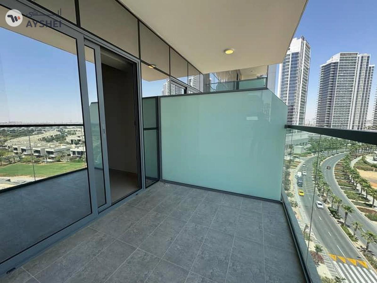 Golf Gate, DAMAC Hills, Dubai-6-6