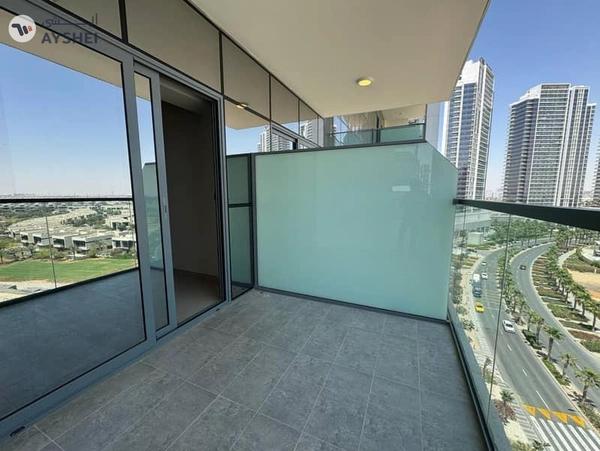 Golf Gate, DAMAC Hills, Dubai