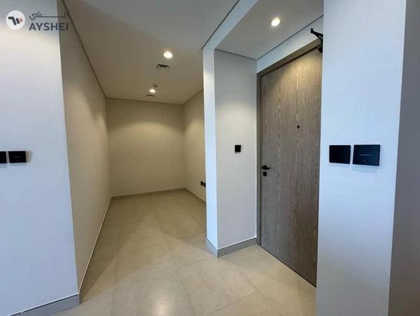 Golf Gate, DAMAC Hills, Dubai