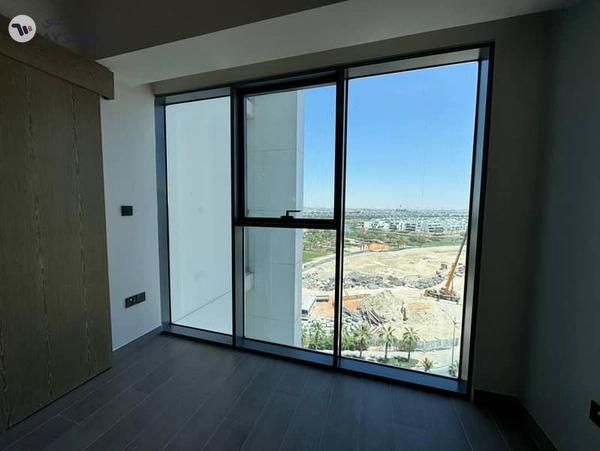 Golf Gate, DAMAC Hills, Dubai