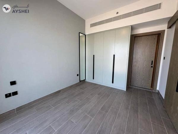 Golf Gate, DAMAC Hills, Dubai