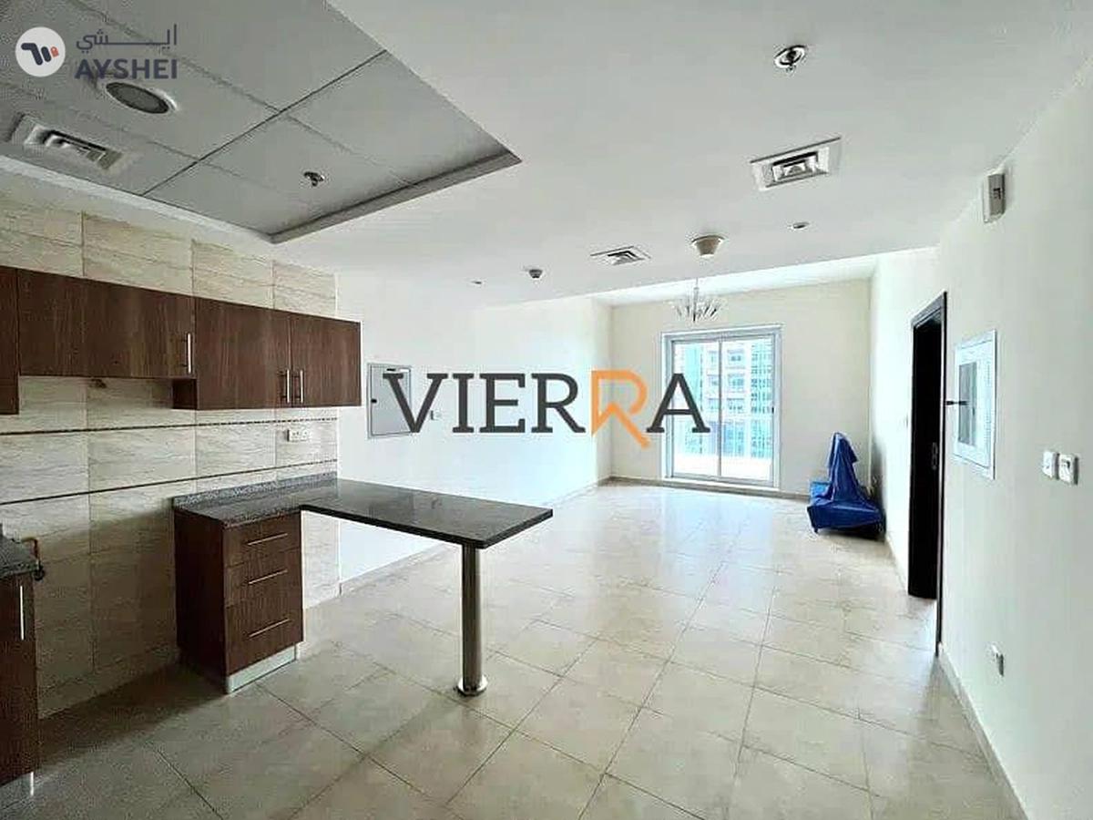 Preatoni Tower, JLT Cluster L, Jumeirah Lake Towers (JLT), Dubai-1-1